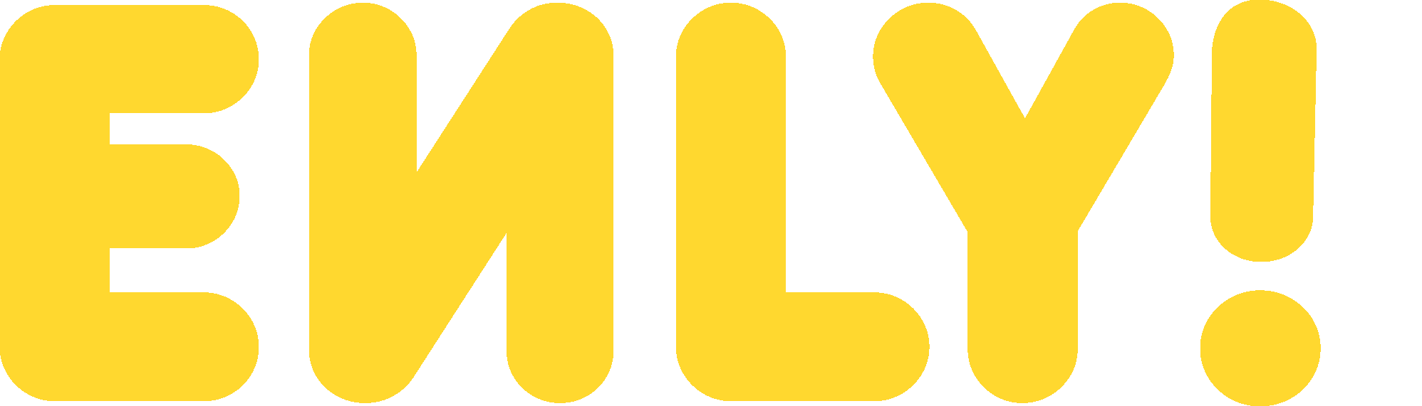 ENLY Logo